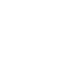 Posse e Propriedade